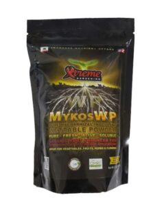 Mykos Wp Wettable Powder Nutriflo Hydroponic Systems