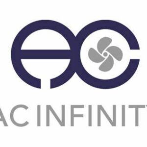 AC Infinity